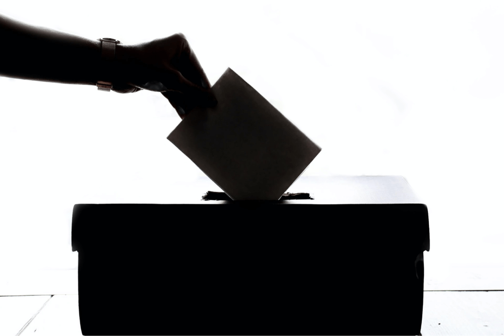 Vote électronique CSE logiciel de vote par V8TE — free download